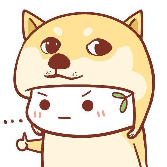 小红书真人点赞 - 网红平台点赞|快手涨热度软件免费版